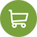 Online Ordering Cart