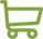 Online Ordering Cart